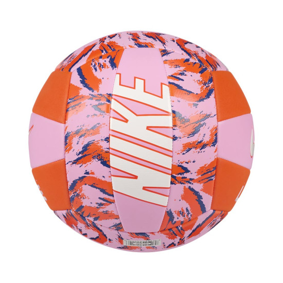 Nike Μπάλα Volley All Court Lite Deflated Nike Μπάλα Volley All Court Lite Deflated